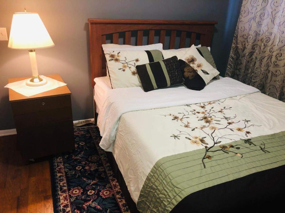 Holiday home The Paradise @ Lyncott Lansing